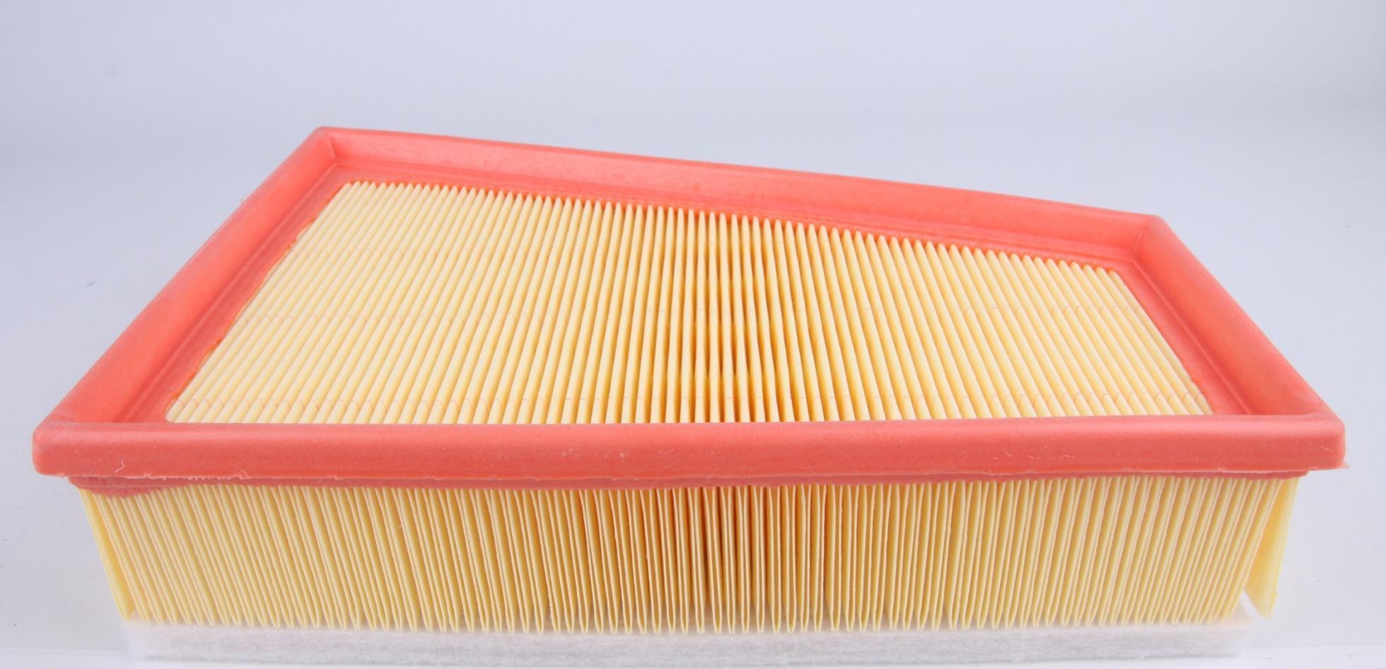 WH518 WUNDER FILTER